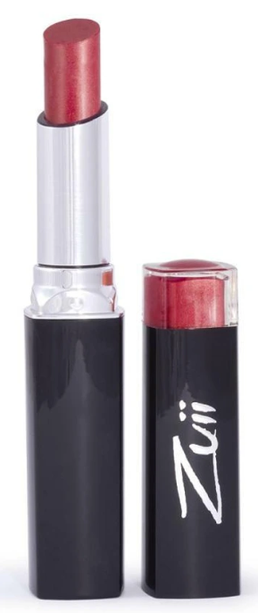 BIO rtěnka s bambuckým máslem Lilly ZUII Organic